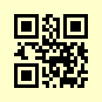 Pokemon Go Friendcode - 6943 7549 3351